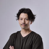 木村 怜史医師