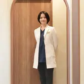 早乙女　由布子医師