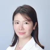 山田 果林医師