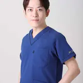 小西 恒医師