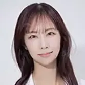 吉田 佳奈医師