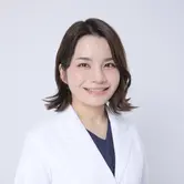 野々垣 芙美医師