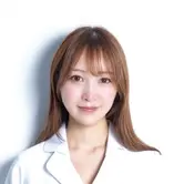 秋山 美咲医師