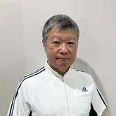 堀田 史健医師