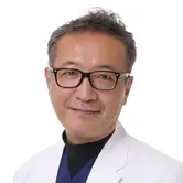 倉本治史医師