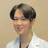 仙田 敬大医師