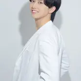 砂盃　朋秀医師