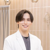 水田 隼多医師