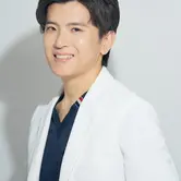 川本　幸司医師