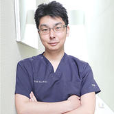 西村 章医師