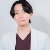 丸山　舜大医師