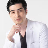 伊藤 優医師