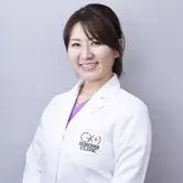 医療法人社団萌隆会　五本木クリニックの海 暁子医師