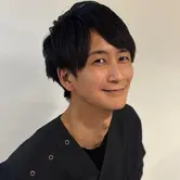 河井 陽昭医師