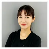 ドクター・施術者