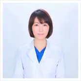 ドクター・施術者