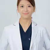 神崎 祐衣医師