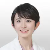 初田 萌子医師