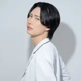 野地 大介医師
