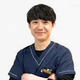 岡田 孝司医師