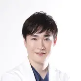 播摩 光宣医師