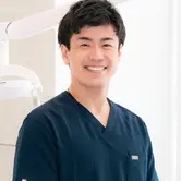 奥村 高広医師
