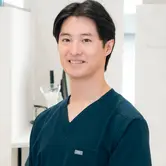 佐藤 大晟医師