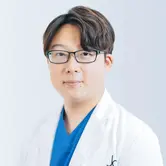 坂田 芳洋医師