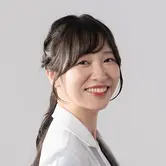 林 昌奈医師