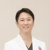 田村 千尋医師
