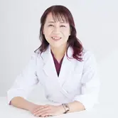 長谷川 麻矢医師