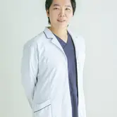 松田卓也医師