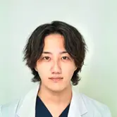 松本洋麻医師