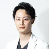 廣瀨 昇吾医師