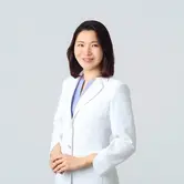 金子　和代医師