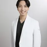 岩本　昌樹医師