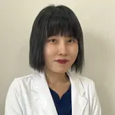 下間　佳奈医師