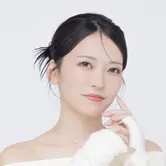 長洲　沙知医師