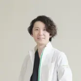 櫻井 洸貴医師