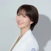 程 璐医師
