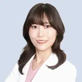 渡邉 紅実医師