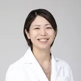 柴田 あずさ医師