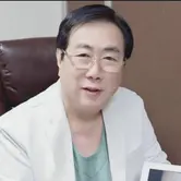 曽　亮文医師