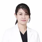 北島 真理子医師