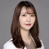 山口　美佑医師