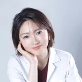 村上　莉沙医師
