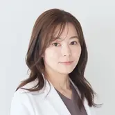 岡本　笑奈医師