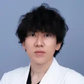 加藤 正明医師