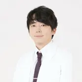 尾池 崇嗣医師