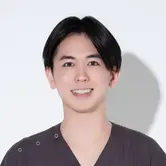 鈴木 惇也医師